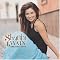 Female Country Singer