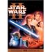 STARWARS