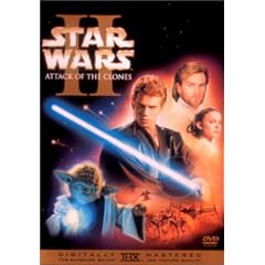 �X�^�[�E�E�H�[�Y �G�s�\�[�h2 �N���[���̍U�� [DVD]