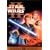 �X�^�[�E�E�H�[�Y �G�s�\�[�h2 �N���[���̍U�� [DVD]