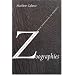 Zoographies: The Question of the Animal from Heidegger to Derrida