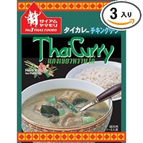 �T�C�A�����}���� �^�C�J���[ �O���[�� 200g (3����)