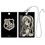 CLANNAD ���q��p�X�P�[�X