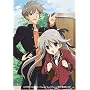 Myself ; Yourself Vol.4 [DVD]