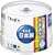 ���z�U�d�� That's CD-R�f�[�^�p 48�{��700MB ����E�ϐ��ʐ^�掿���C�h�v�����^�u�� �X�s���h���P�[�X50���� CDR80WKY50BV