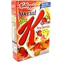 �X�y�V����K ���b�h�x���[ 180g (2����)