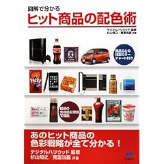 �}���ŕ�����q�b�g���i�̔z�F�p