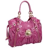 Hype Marella Tote