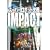 �X�[�p�[���{�b�g���IMPACT �p�[�t�F�N�g�K�C�h (The PlayStation2 BOOKS)