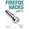 �`Hacks ����Q