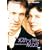 �I�X�J�[�ƃ��V���_ (������萶�Y) [DVD]