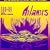 Atlantis