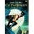 �L���b�g�E�[�}�� ���ʔ� [DVD]