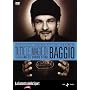 ���x���g�E�o�b�W��-�t�@���^�W�X�^- [DVD]