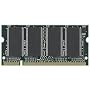 ELECOM �m�[�g�p�\�R���p 200pin DDR333/PC2700 DDR S.O.DIMM���������W���[�� 512MB