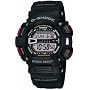 CASIO (�J�V�I) �r���v G-SHOCK The G MUDMAN G-9000-1JF