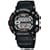CASIO (�J�V�I) �r���v G-SHOCK The G MUDMAN G-9000-1JF
