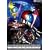 ����� ���ʃ��C�_�[�J�u�g GOD SPEED LOVE �R���N�^�[�Y�p�b�N [DVD]