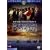 �����` [DVD]