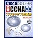 CCNA�̂����ߖ��W�����L���O