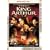 �L���O�E�A�[�T�[ �f�B���N�^�[�Y�E�J�b�g�� [DVD]