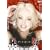 �p�J�@�_�[�e�B�h�[�� Double Penetration 3:The Girls of Innocence [DVD]