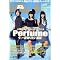 Perfume ����W�����G��