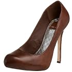 Dolce Vita Women's Beam Pump