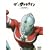 �U���E���g���}�� DVD�������A���{�b�N�X (���Ԍ��萶�Y)