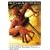 �X�p�C�_�[�}�� �f���b�N�X�E�R���N�^�[�Y�E�G�f�B�V���� [DVD]