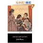 Little Women (Penguin Classics)