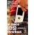 W-ZERO3�mes�nStyle Book