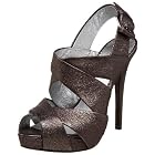 Report Signature Newbury2 Sandal