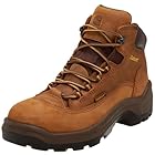 Carhartt Steel Toe Work Boot