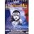 ���E�~�[���u�� -1995�N10���N�L�O�R���T�[�g- [DVD]