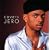 �J�o�[�Y