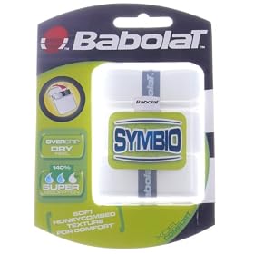 BabolaT(�o�{��) �V���r�I�~3 BA12799