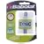 BabolaT(�o�{��) �V���r�I�~3 BA12799
