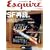 Esquire (�G�X�N�@�C�A) ���{�� 2008�N 10���� [�G��]