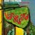 Live at the Village Vanguard: The Master Takes