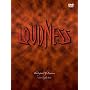 The Legend Of Loudness~Live Complete Best~ [DVD]