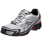 Saucony Grid C2 Flash Running Shoe