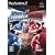 WWE 2007 SmackDown! VS RAW