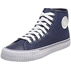 PF Flyers Center Hi Sneaker