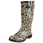 Nomad Women's Puddles Rain Boot
