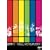 �S����!!!!!!-100s LIVE TOUR 2007- [DVD]
