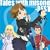 Tales with misono-BEST-(DVD�t)