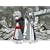 Gilgamesh�E�M���K���b�V���E��ꊪ [DVD]