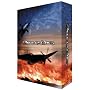 �o�g���E�I�u�E�u���e�� DVD-BOX