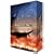 �o�g���E�I�u�E�u���e�� DVD-BOX
